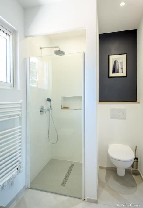 Roquebrune-Sur-Argens, Villa 2 Pieces, 4 Personnes Экстерьер фото